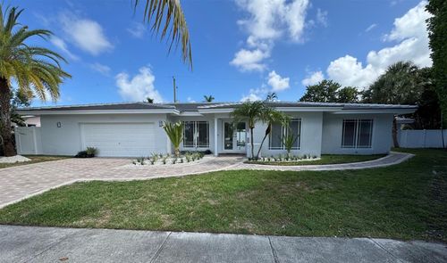 1820 Ne 59th Ct, Fort Lauderdale, FL, 33308-2108 | Card Image