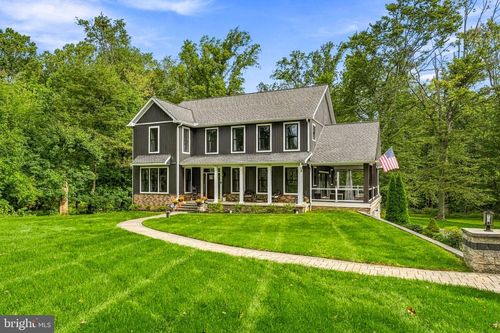 269 Pennocks Bridge Rd, WEST GROVE, PA, 19390-9456 | Card Image