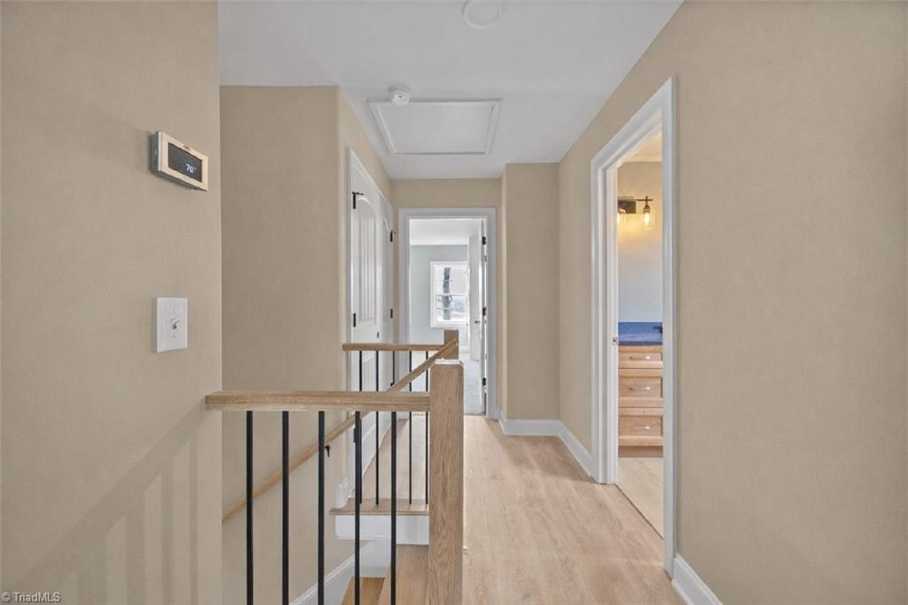 Residential in Belews Creek 4