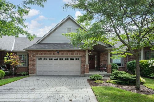 16-1502 Warbler Woods Walk, London, ON, N6K0A7 | Card Image