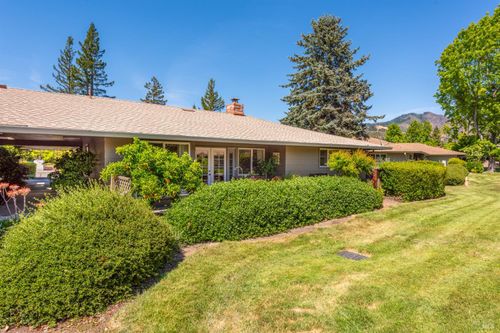 406 White Oak Dr, Santa Rosa, CA, 95409-5935 | Card Image