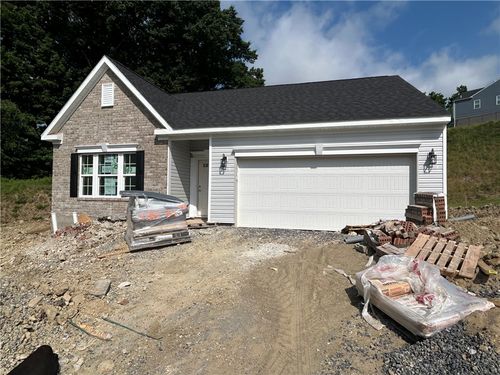 103 Deana Dr, Robinson Twp, PA, 15136 | Card Image