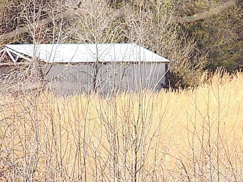 00 4th St, Greenbrier, AR, 72058 | Card Image