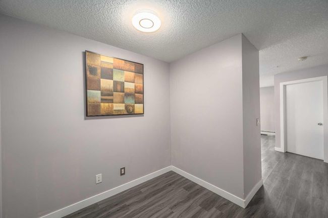 1316 - 4641 128 Ave Ne, Condo with 2 bedrooms, 2 bathrooms and 1 parking in Calgary AB | Image 4