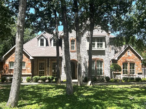 3004 Sieber Dr, Dwg, TX, 76016-2400 | Card Image