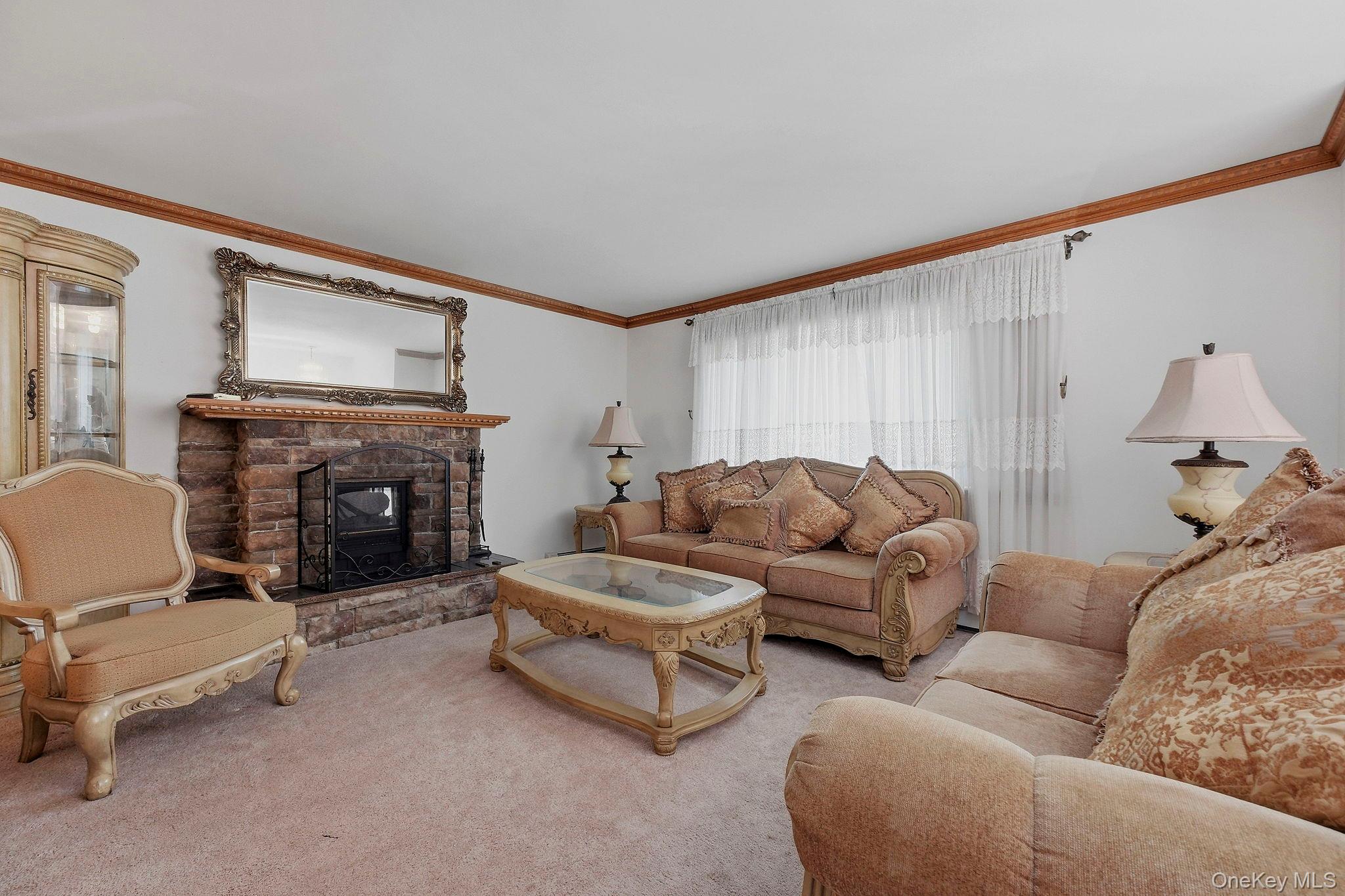 Residential in Poughkeepsie 3
