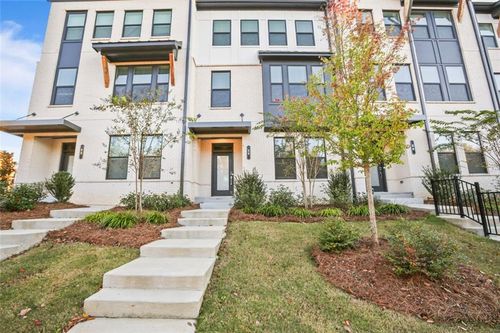 26 Peeples Drive, Lawrenceville, GA, 30046 | Card Image