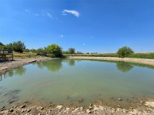 1212 County Road 178, Burkett, TX, 76828 | Card Image