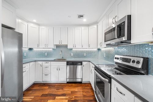 apt-1505-111 S 15th St, PHILADELPHIA, PA, 19102-2600 | Card Image