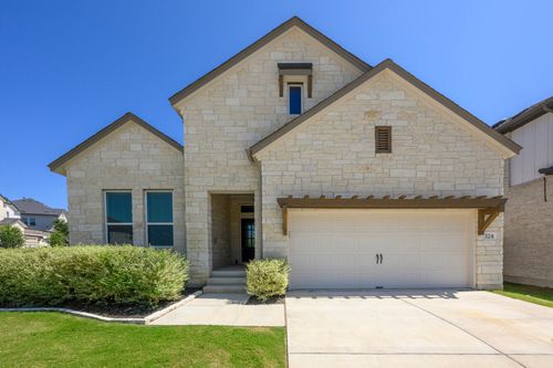 374 Kings Pine Dr, Dripping Springs, TX, 78620-2979 | Card Image