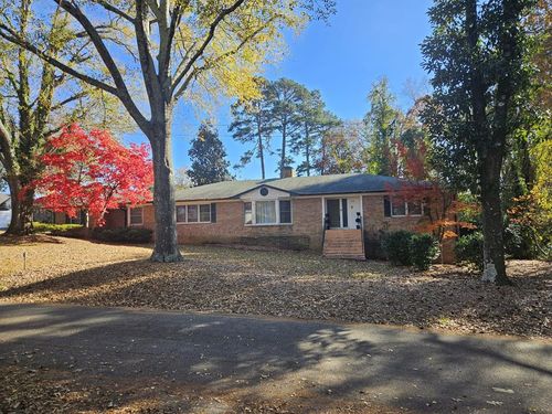 43 Mountain View Dr, Toccoa, GA, 30577-3090 | Card Image