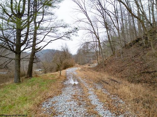 TBD Chapel Rd, Gassaway, WV, 26624 | Card Image
