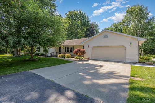 6855 Alma Ct, Saginaw, MI, 48603-2659 | Card Image