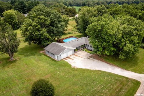 12724 N Jubilee Hills Dr, Brimfield, IL, 61517-9361 | Card Image