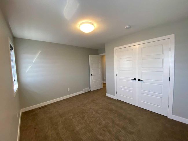 6 Prairie Sunset Avenue, House other with 5 bedrooms, 4 bathrooms and 6 parking in Taber AB | Image 42