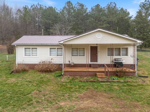 121 Deer Ck Rd, Mc Ewen, TN, 37101 | Card Image