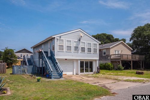 2023 Yorktown St, Kill Devil Hills, NC, 27948-6880 | Card Image