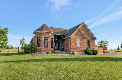 5 Falkland Rd, Princeton, ON, N0J1V0 | Card Image