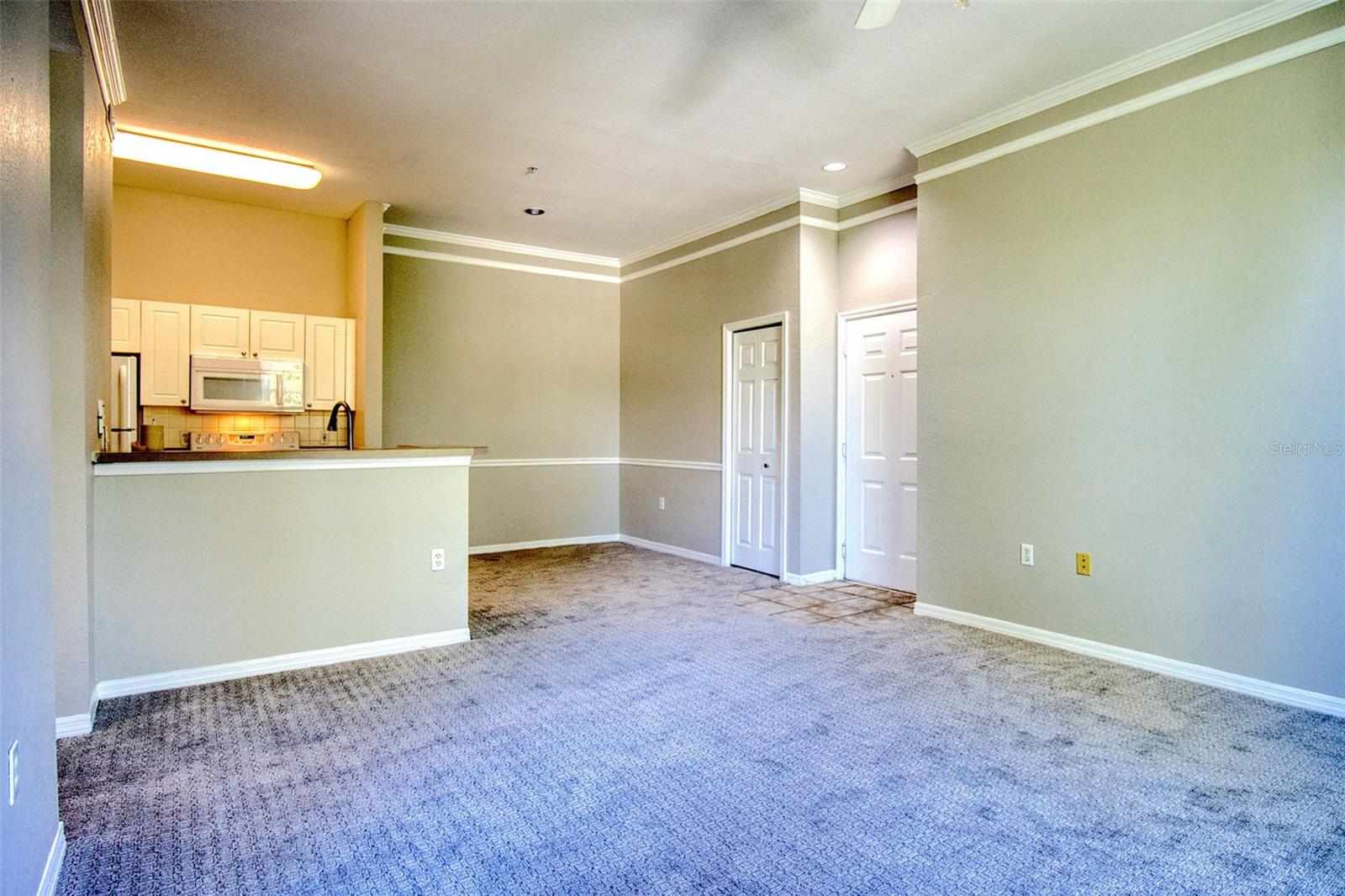 Residential in SARASOTA 4
