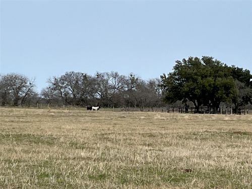 TBD Nw County Road 4010, Blooming Grove, TX, 76626 | Card Image