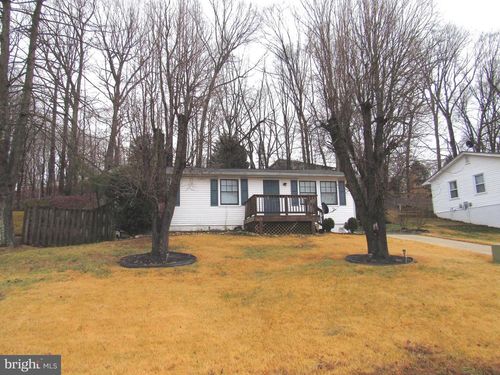 6989 Heather Dr, BRYANS ROAD, MD, 20616-3251 | Card Image