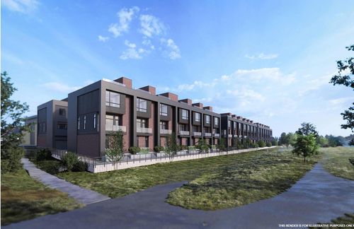 108-150 Lebel Crescent Nw, Calgary, AB, T3A0B1 | Card Image