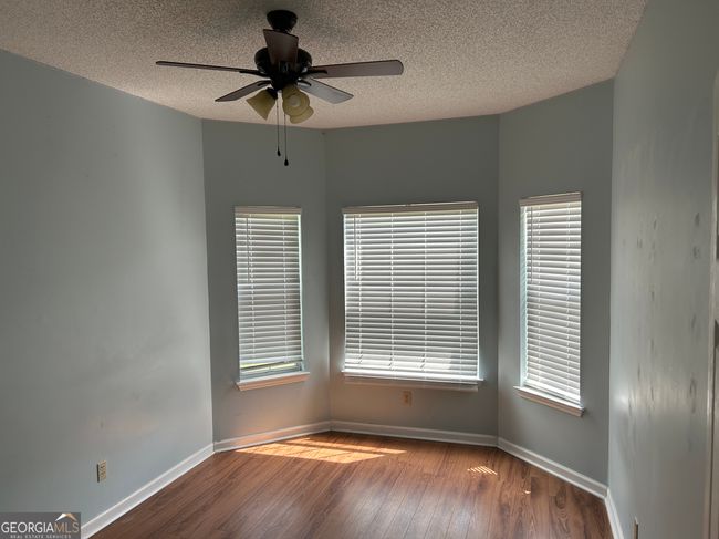 122 Lake Wellington Dr, House other with 3 bedrooms, 2 bathrooms and 2 parking in Kingsland GA | Image 9