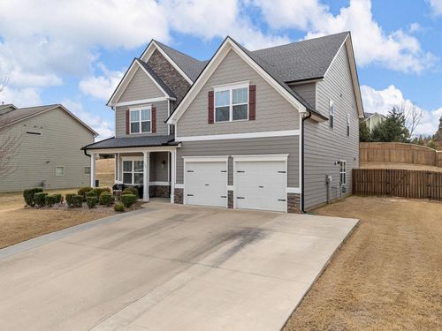 190 Colfax Dr, Boiling Springs, SC, 29316-5679 | Card Image