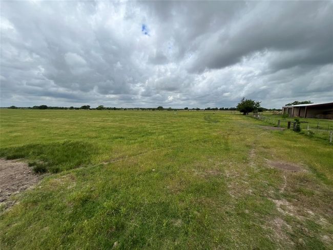 2627 Beasley West End Rd, Home with 0 bedrooms, 0 bathrooms and null parking in Beasley TX | Image 9