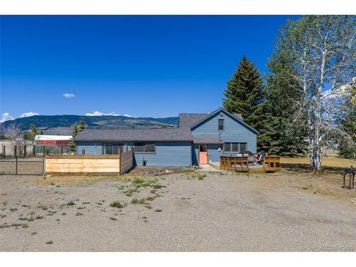 1202 Eagle Ave, KREMMLING, CO, 80459-5234 | Card Image