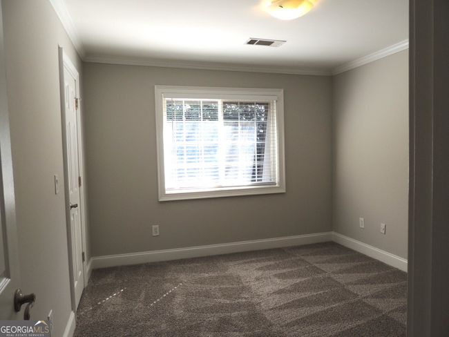 117 Rondak Cir Se, Townhouse with 2 bedrooms, 2 bathrooms and null parking in Smyrna GA | Image 10