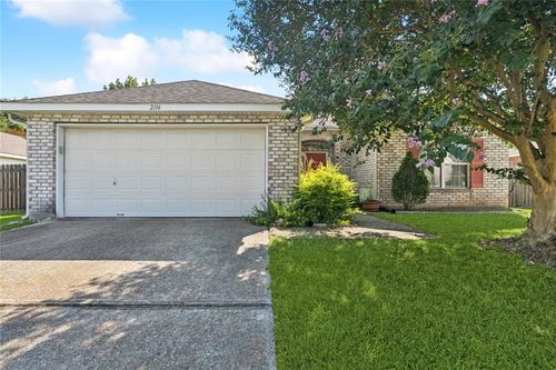 2116 Summertree Dr, Slidell, LA, 70460-3968 | Card Image