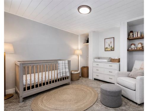 7550 Carver Ln, Colorado Springs, CO, 80908 | Card Image