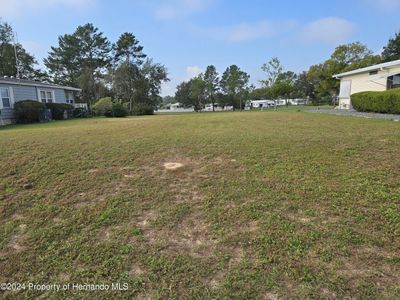 11515 Brookridge Blvd. lot 5 | Image 3