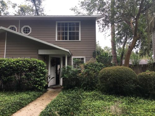2871 Sw 38 Place, Gainesville, FL, 32608 | Card Image
