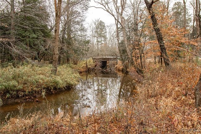 18304 James River Dr, Home with 0 bedrooms, 0 bathrooms and null parking in Disputanta VA | Image 14