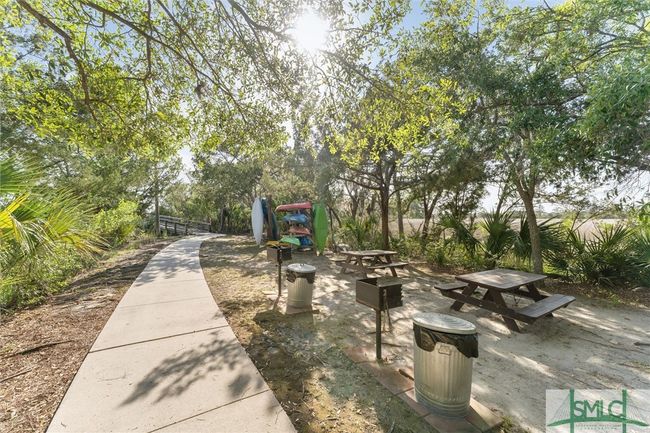 APT-1124 - 12300 Apache Ave, Condo with 3 bedrooms, 2 bathrooms and null parking in Savannah GA | Image 44