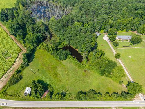 Tbd Applewhite Rd, Wendell, NC, 27591 | Card Image