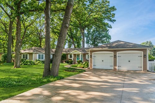 13380 W 21st St, Wadsworth, IL, 60083-9474 | Card Image