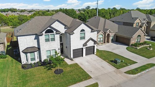2506 Chalmers Rd, Glenn Heights, TX, 75154-8962 | Card Image