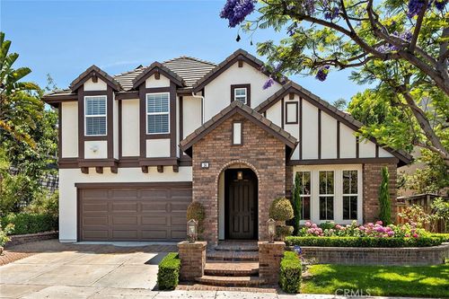 14 Downing St, Ladera Ranch, CA, 92694-0933 | Card Image