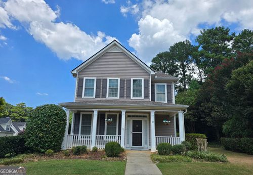 87 Columns Way, Newnan, GA, 30265-3340 | Card Image