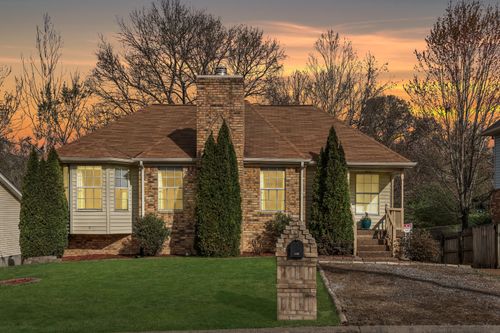 1316 Rice Hill Cir, Antioch, TN, 37013-2136 | Card Image