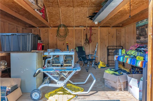 7465 River Oaks Dr, House other with 3 bedrooms, 2 bathrooms and null parking in Iola TX | Image 27