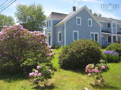 5888 331 Highway, Petite Rivière, NS, B4V5Y3 | Card Image