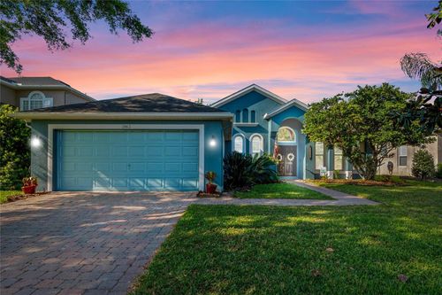 3063 Juneberry Ter, OVIEDO, FL, 32766-6633 | Card Image