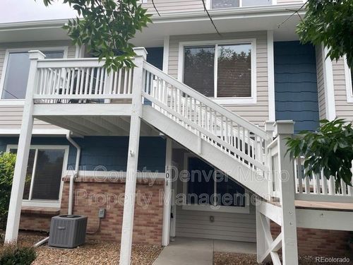 unit-101-5014 Everett St, Arvada, CO, 80002-4446 | Card Image