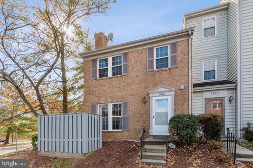 17-3049 Piano Ln, SILVER SPRING, MD, 20904-6878 | Card Image
