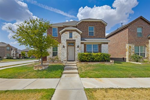 2853 Hale Rd, Celina, TX, 75009-1931 | Card Image