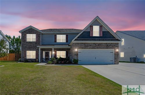 116 Aquaduct Dr, Rincon, GA, 31326-0019 | Card Image